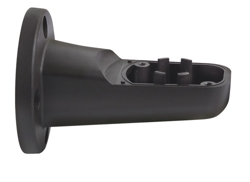 Werma Side Mounting Bracket for Use with KombiSIGN 70/71