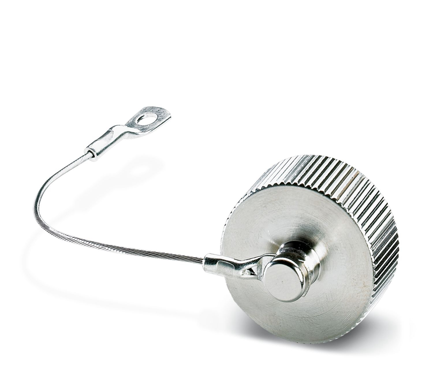 Phoenix Contact Protective Cap