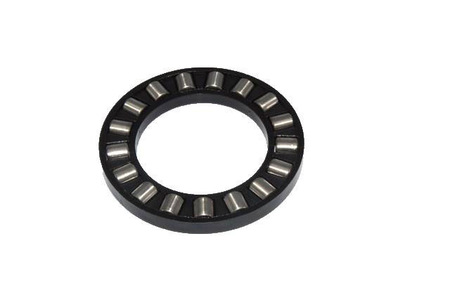 INA K81218-TV/0-8 90 mm ID Roller Bearing, 135 mm OD