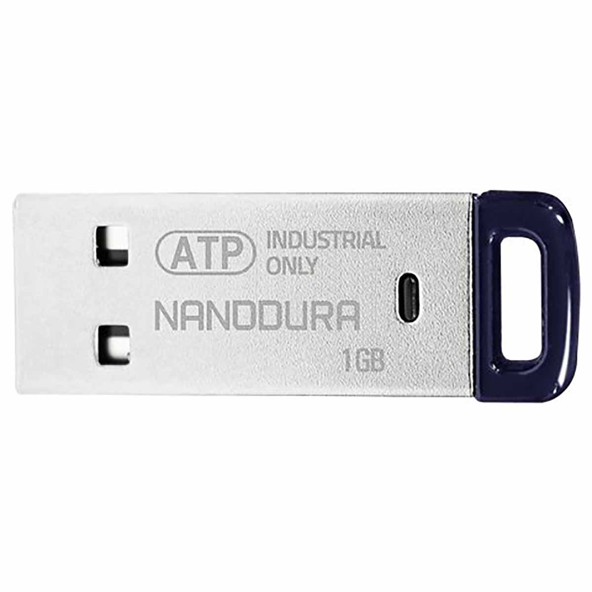 ATP NanoDura B800Pi 1 GB USB 2.0 USB Stick