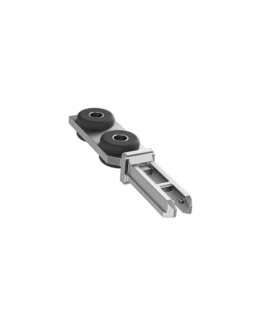 Bernstein AG Safety Interlock Switch