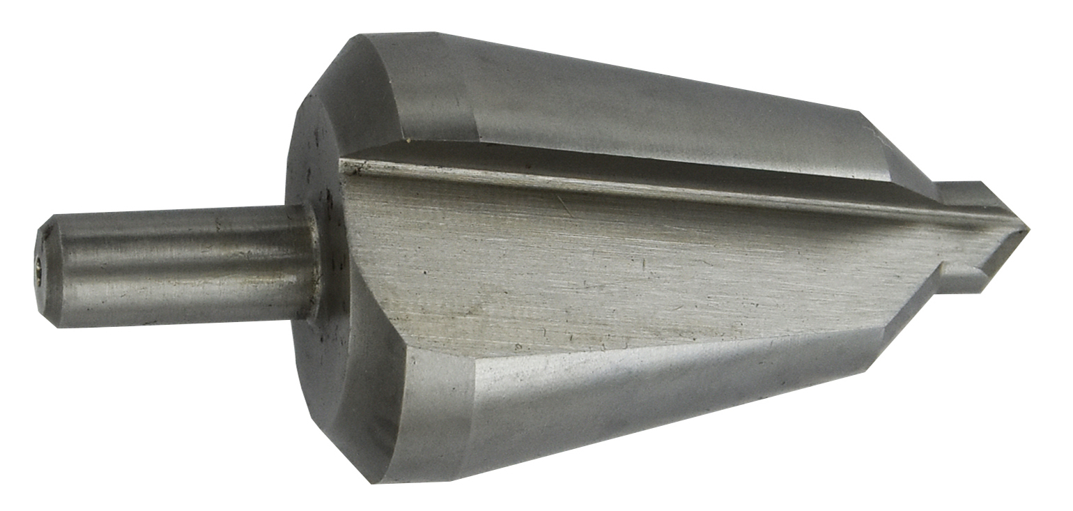 Tivoly High Speed Steel Core Drill Bit 24mm x 40mm