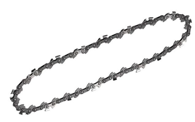 DeWALT DT20681-QZ 200mm Chainsaw Chain, 9.5mm Pitch for use with DCMASPS5N-XJ