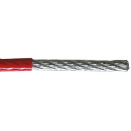 Pilz Rope Pull Switch Cable, 100m