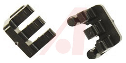 Eaton Selector Switch -