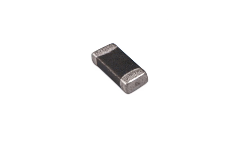 Wurth Elektronik, WEMI Surface Mount Inductor 10 μH Wirewound 15 A Idc
