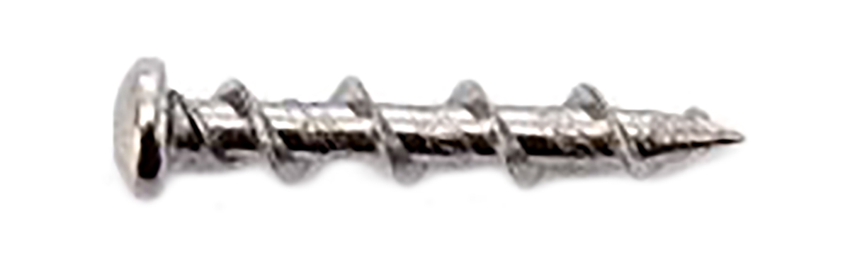 DeWALT Steel Screw Anchor 32mm