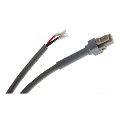 SMC SY100 Connector Assembly, SY100-68-A-20