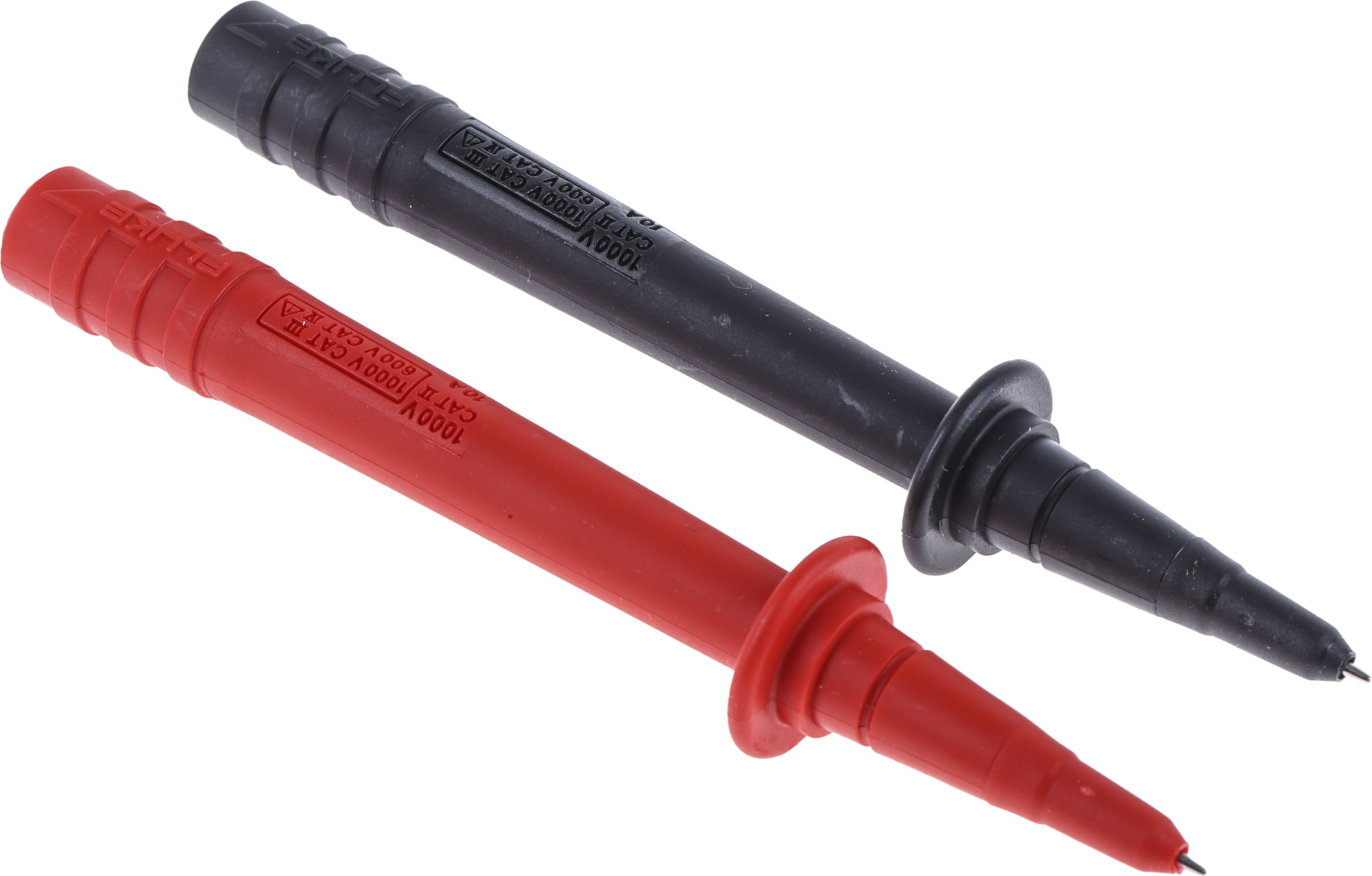 Fluke Lantern Test Probe, 10A