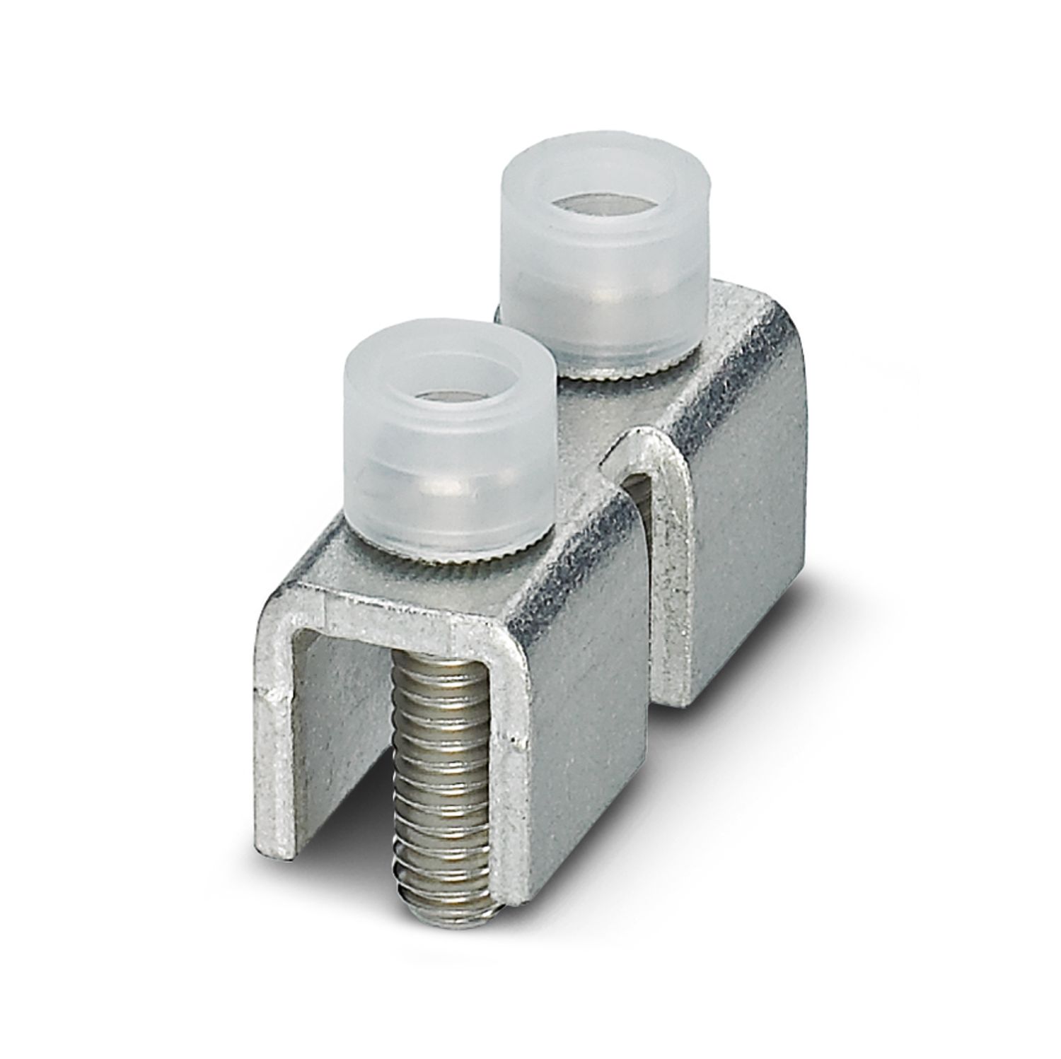 Phoenix Contact, FBI 2-20-EX Bridge