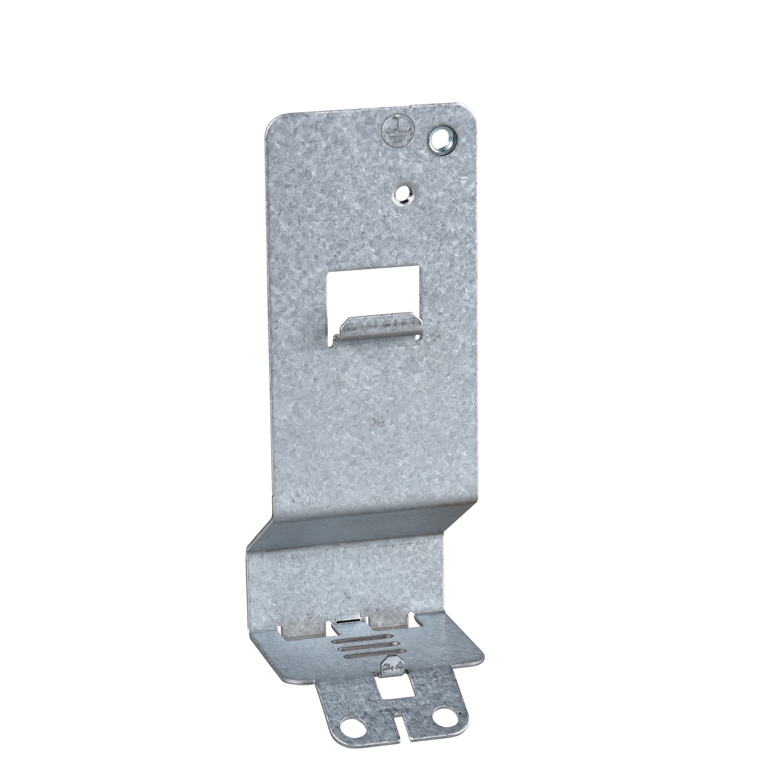 Schneider Electric Mounting Bracket