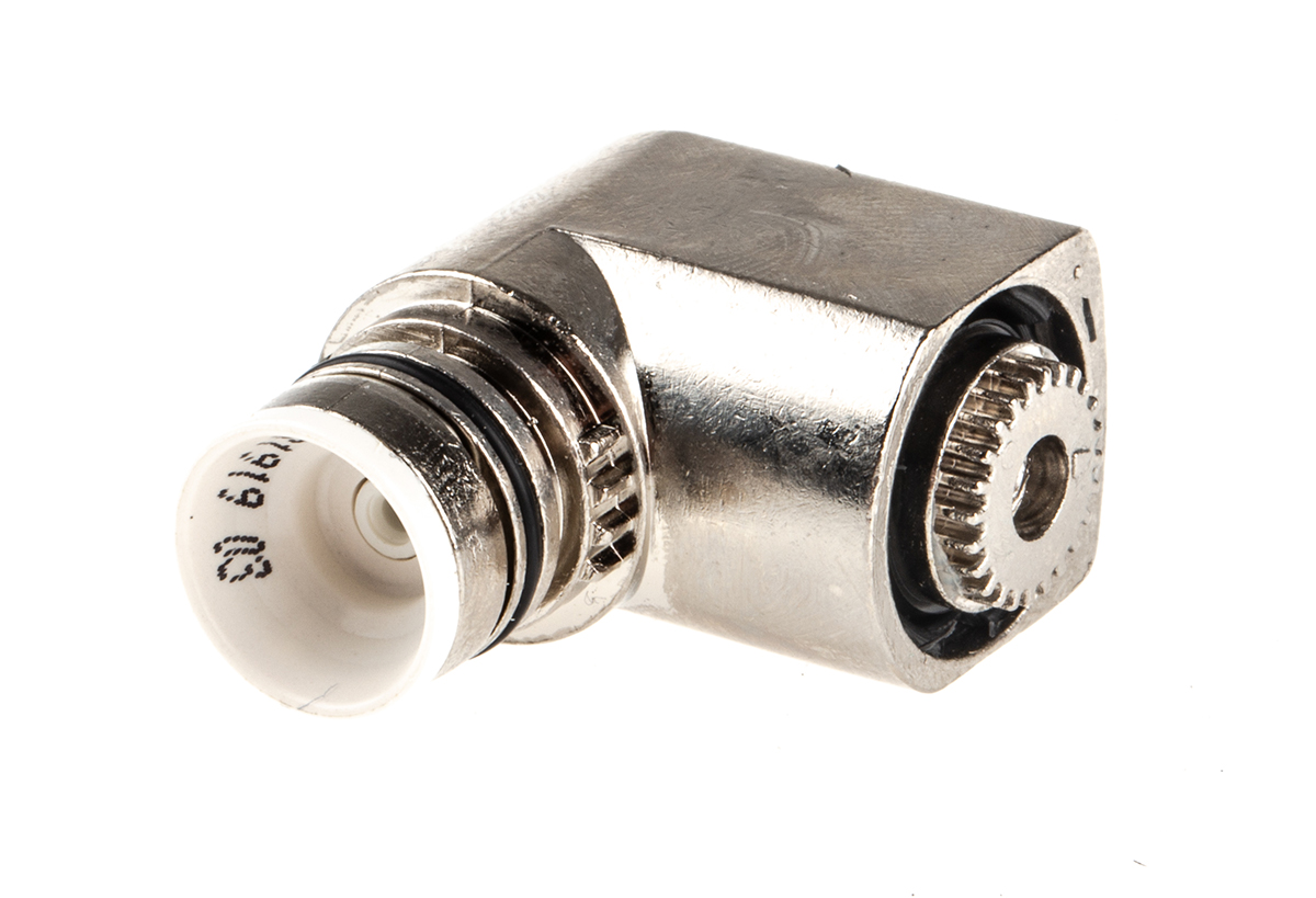 Telemecanique Sensors OsiSense XC Series Limit Switch Operating Head for Use with XC Series
