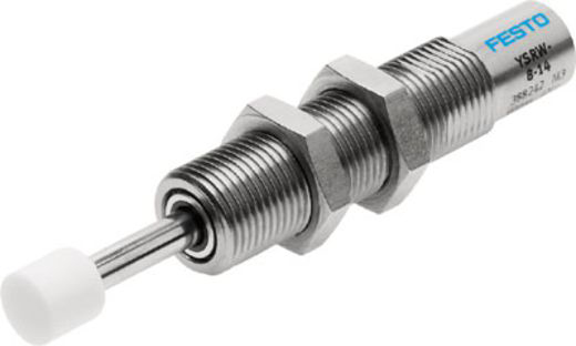 Festo Shock Absorber, YSRW-10-17