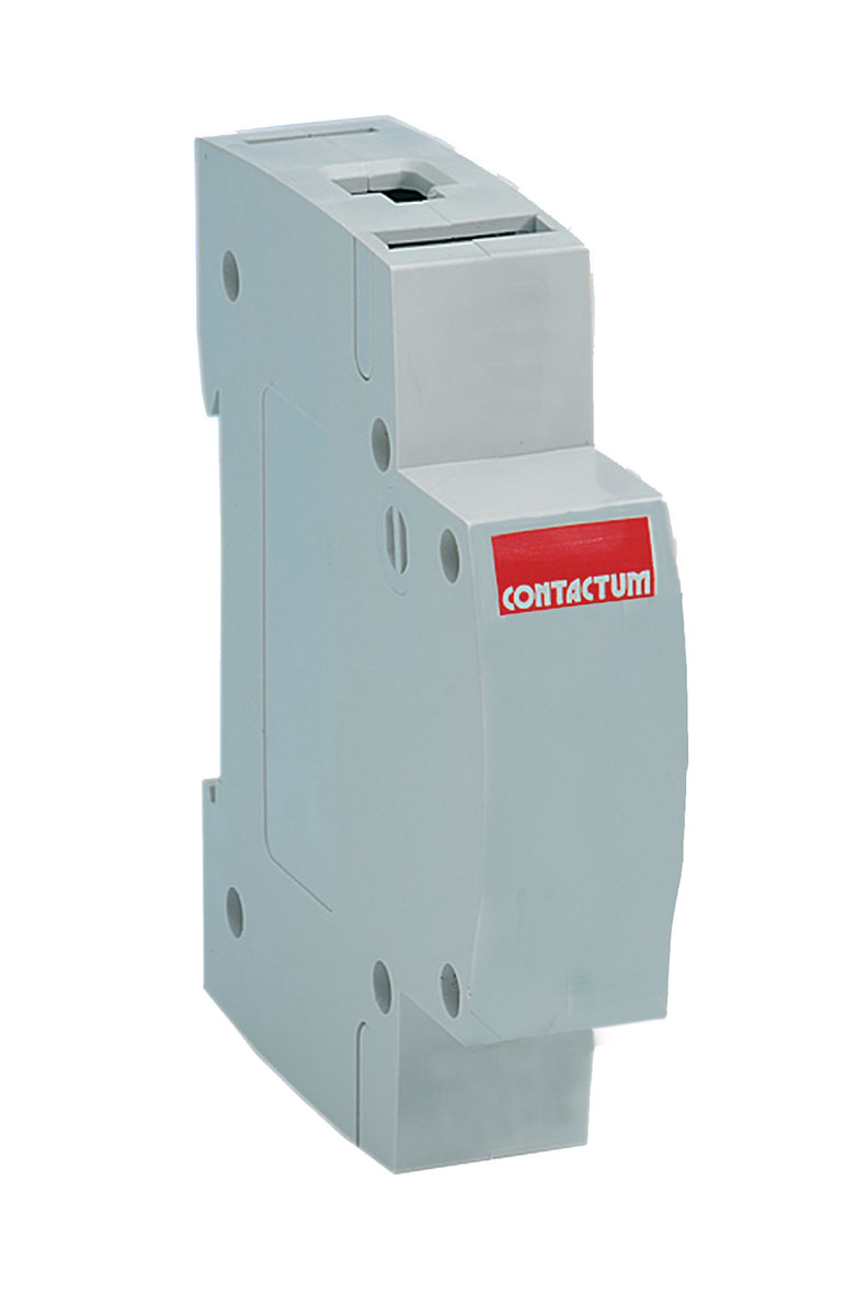 Contactum MCB