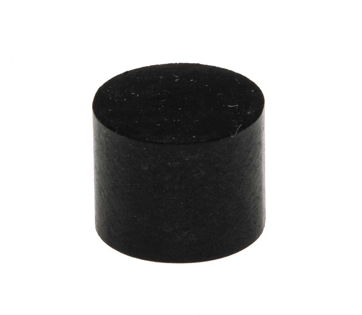Lapp SKINTOP Series Black CR Cable Gland, M16 Thread, 10mm max., IP68