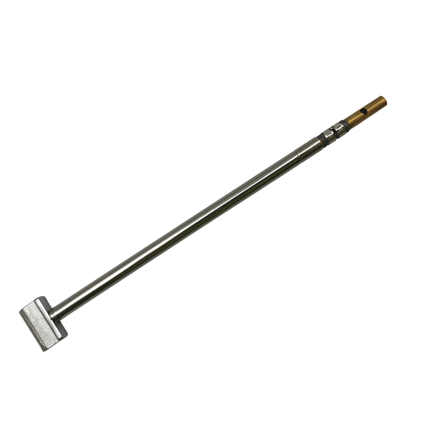 Metcal SMC-7BL0016S 0.5 mm Blade Soldering Iron Tip