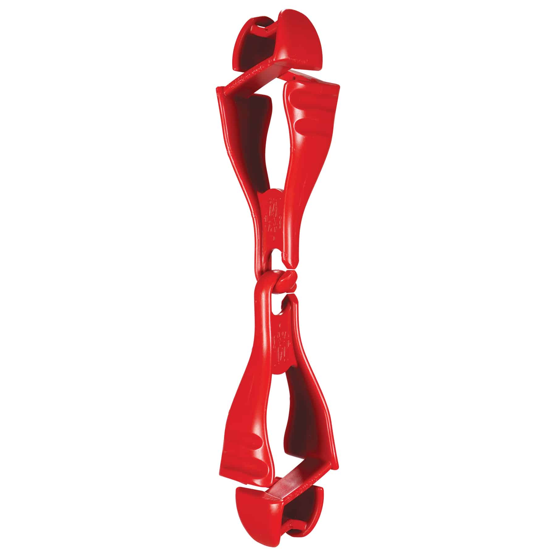 Ergodyne 3400 Red Glove Grabber