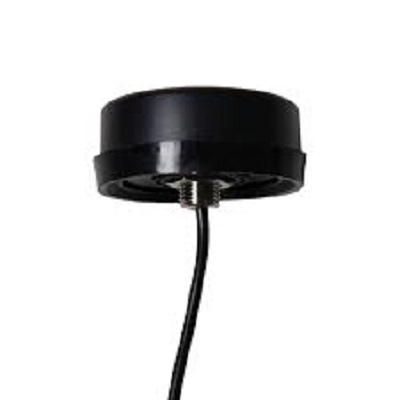 Abracon AECW0401G4ZS-3000S Dome GPS Antenna