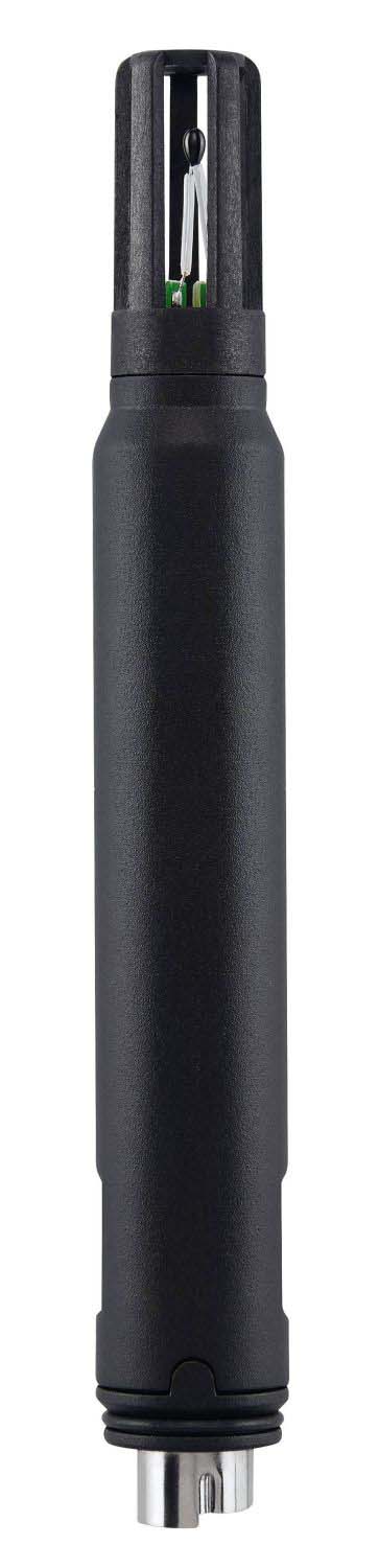 Testo NTC NTC Temperature Probe, 105mm Length, 20mm Diameter, +50 °C Max