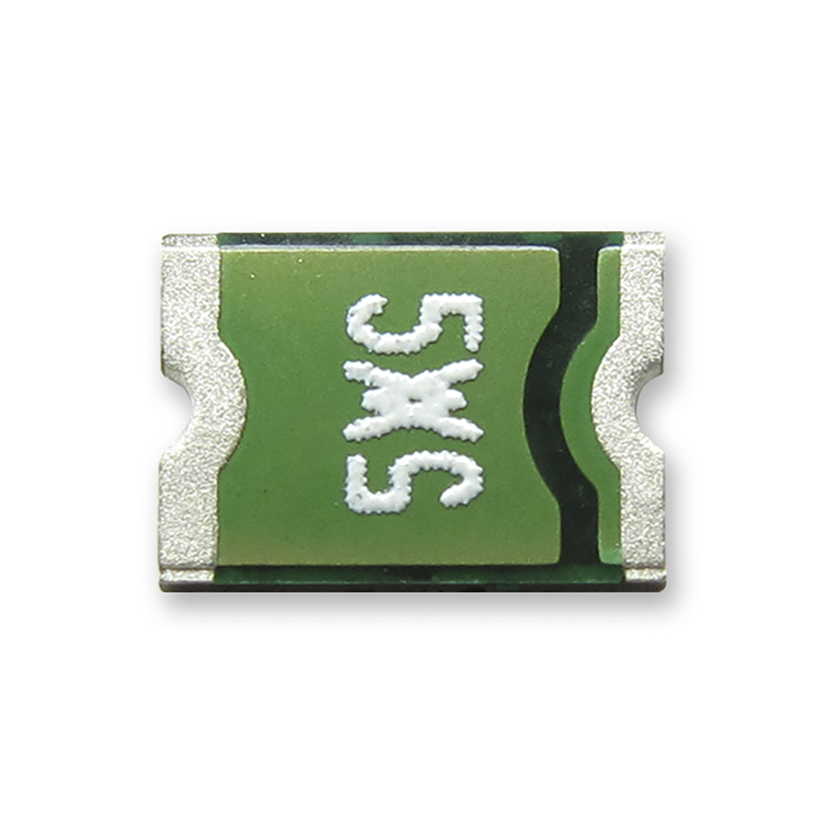 Wickmann 0.5A Resettable Fuse, 24V dc