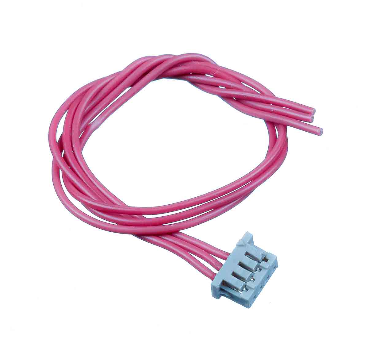 APEM Capacitive Switch