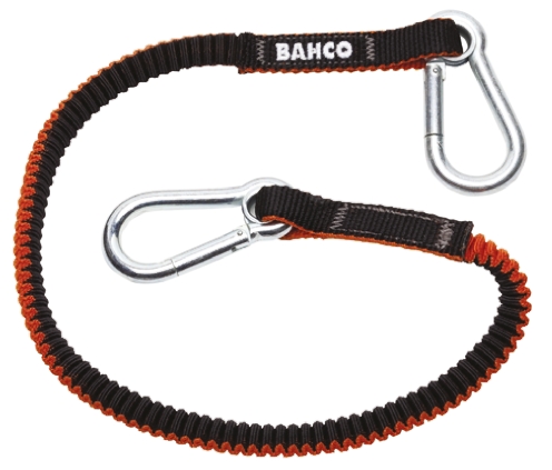 Bahco Polyester Tool Lanyard Tool Tether, 3kg Capacity