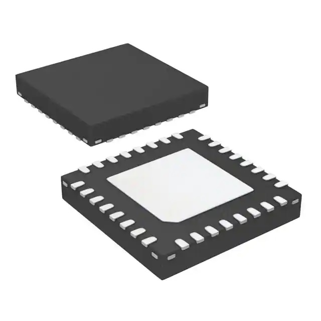 Toshiba TC78B042FTG(Z,EL), Brushless Motor Driver IC 30-Pin, SSOP