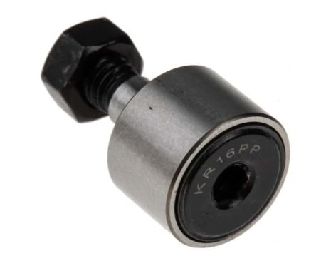 Stud Cam Follower Cam Follower 36mm ID, 22mm OD