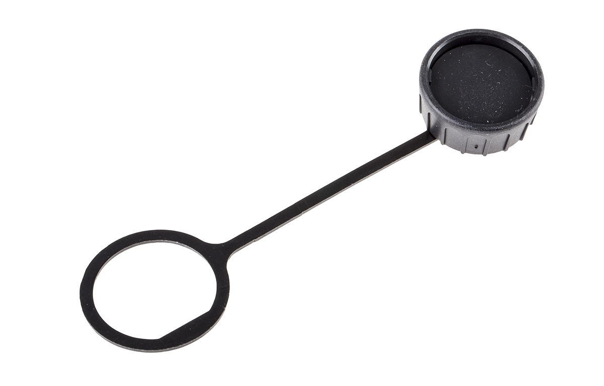 RS PRO Dust Cover