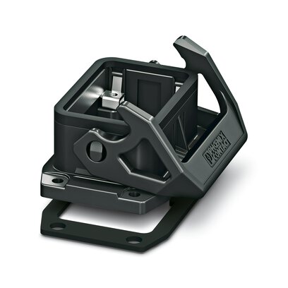 Phoenix Contact HC Housing