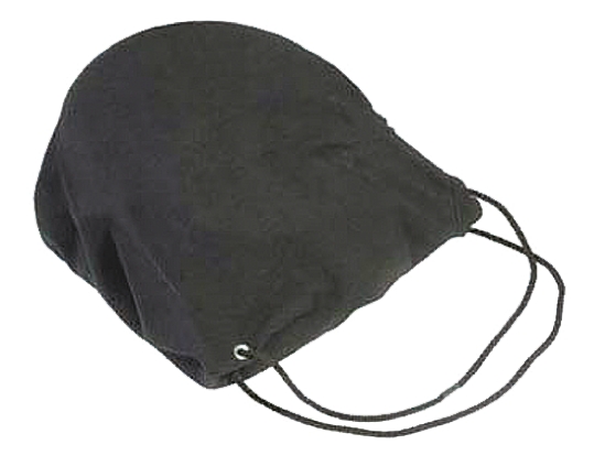 Catu Visor Cover