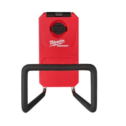 Milwaukee Steel Hooks