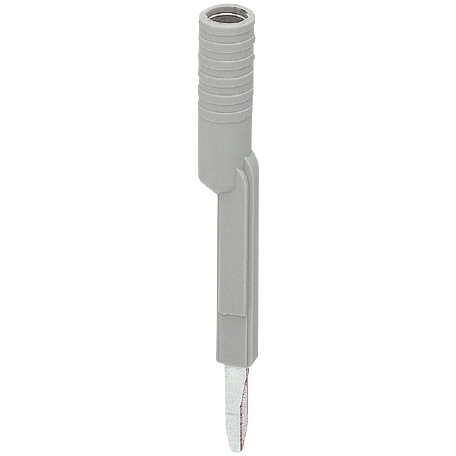 Schneider Electric Linergy TR Series Test Adapter for Use with TRV Screw Terminal