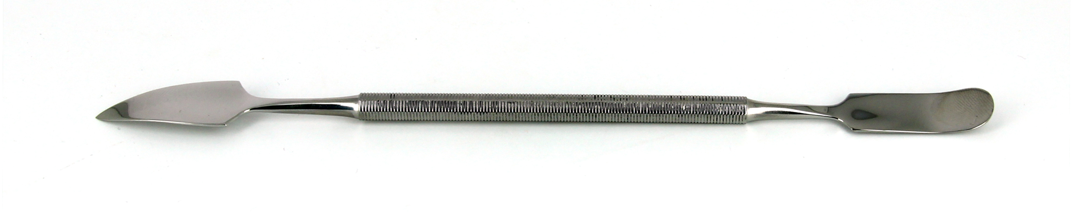 ideal-tek Soldering Accessory MPTSS4 Spatula, for use with Electronics Assembly, Lab Application