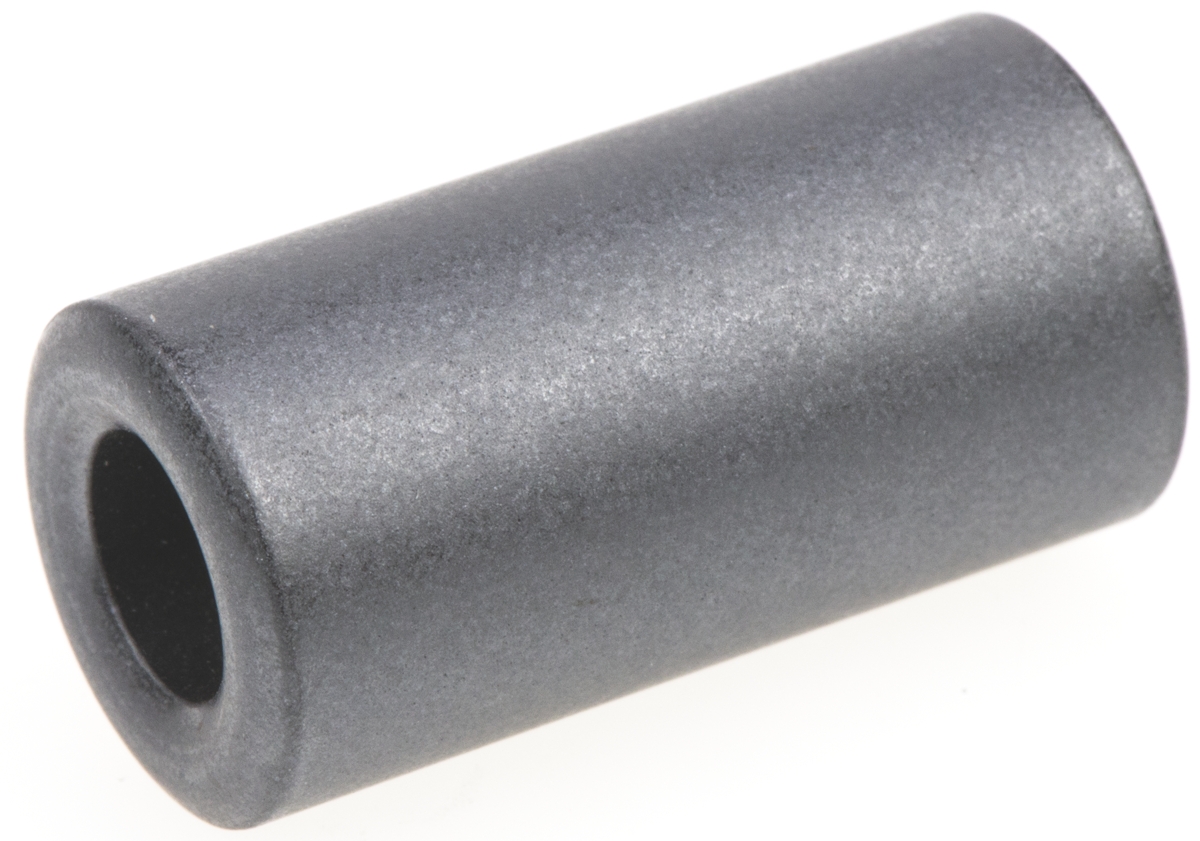 14.3 x 7.25 x 28.6mm Fair-Rite Ferrite Core