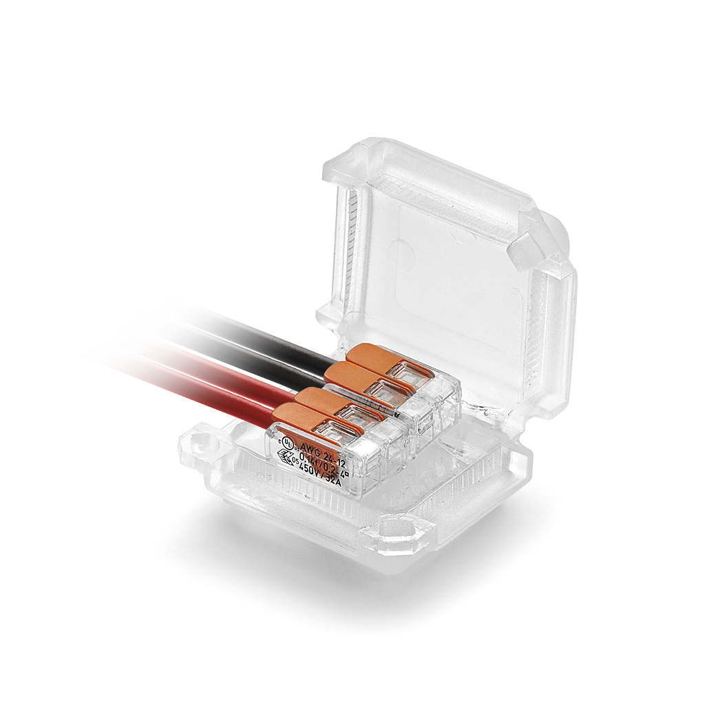 Raytech HappyJoint4 Potting Compound