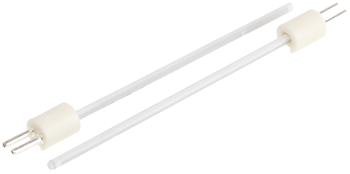 Ersa Soldering Accessory Soldering Iron Heating Element 042100J Series, for use with Chip Tool