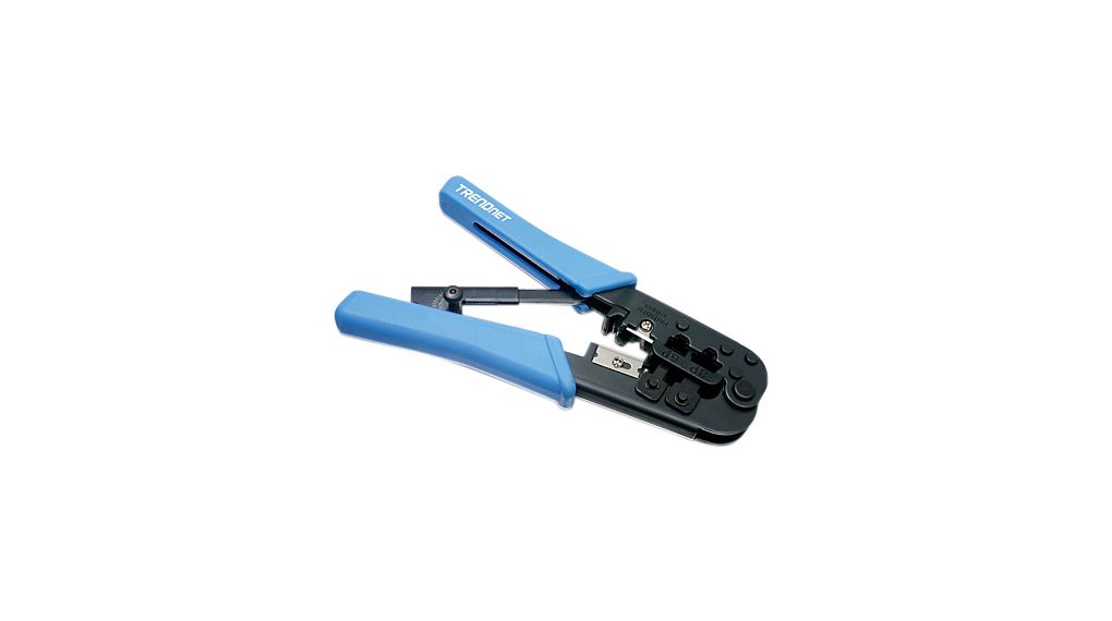 Trendnet TC Crimp Tool