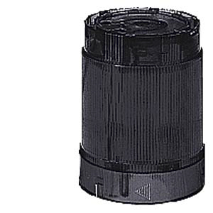 Siemens 8WD42 Series AS-I Element for Use with 4 Signaling Elements
