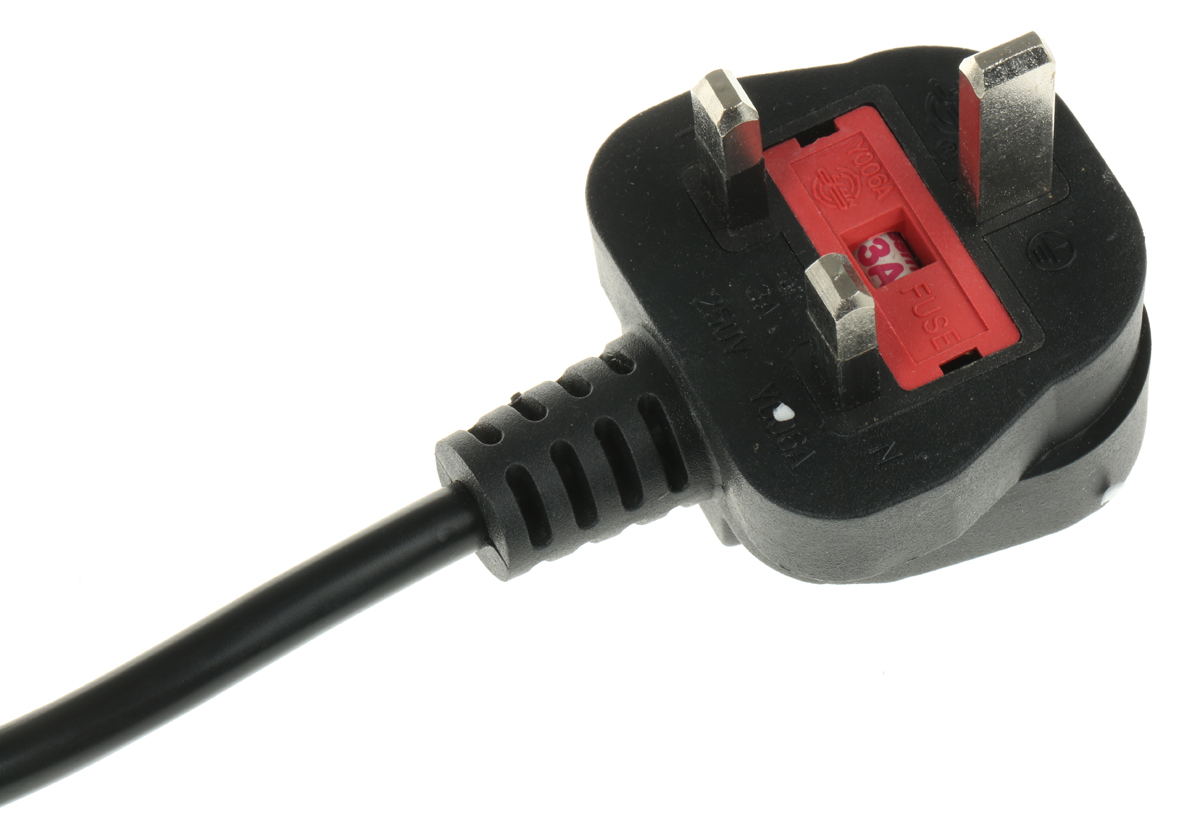 RS PRO Stereo Microscope, 20X Magnification