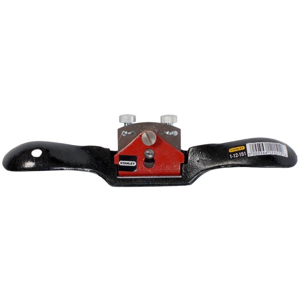 Stanley 1 Piece Spokeshave Tool Kit