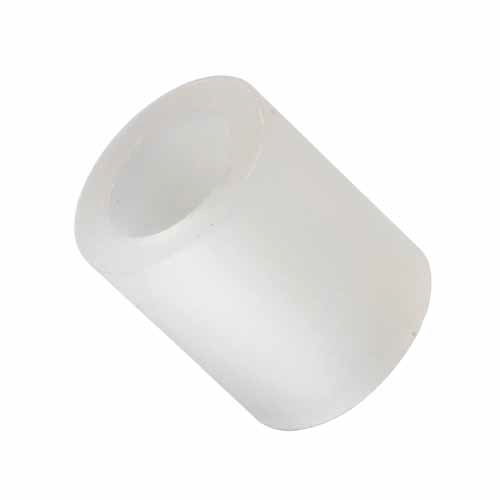 HARWIN Polyamide