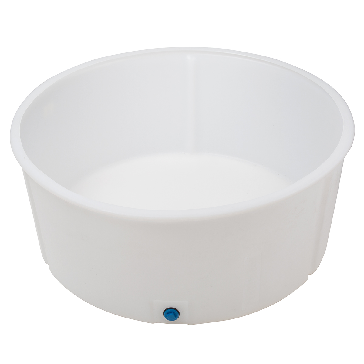 ProMinent 100 l Chemical Bund, 1010881