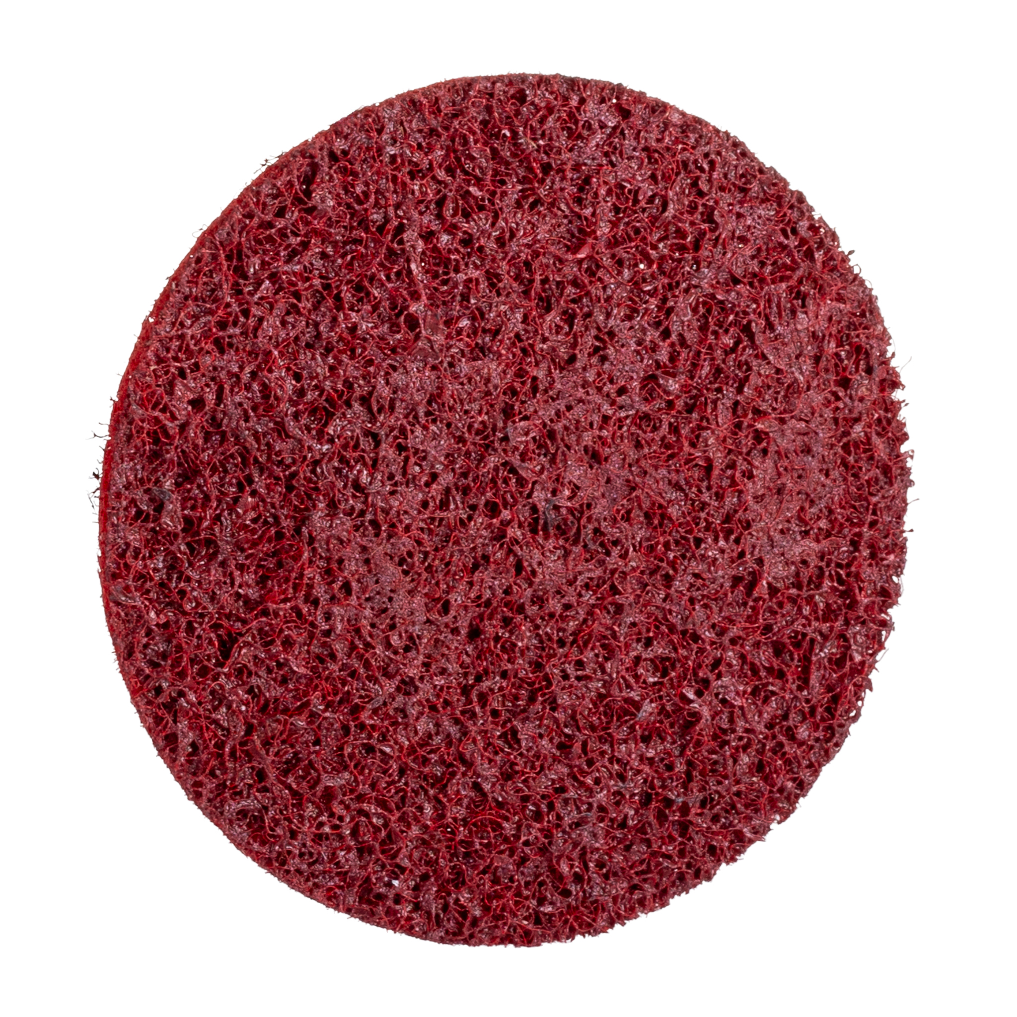 3M Scotch-Brite Precision Surface Conditioning Disc Ceramic Surface Conditioning Disc, 76.2mm, Medium Grade, 100 in pack