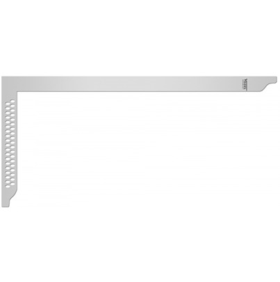 Vogel 700 x 300 Engineer Square