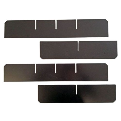 GT Line Tool Box Accessory for use with GT 53-26 Tool Box
