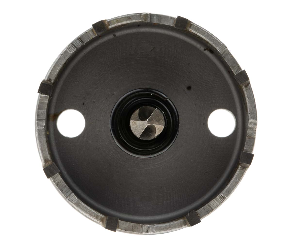 RS PRO Tungsten Carbide Tipped 40mm Core Drill Bit