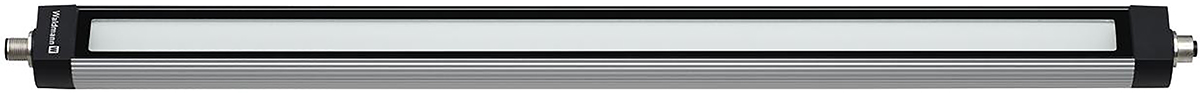 Waldmann LED Machine Light, 20 → 28 V dc, 20 → 28 V dc, IP67, 565 mm