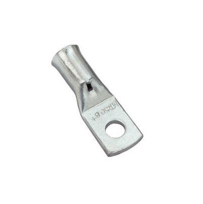 MECATRACTION, C & CT Uninsulated Ring Terminal
