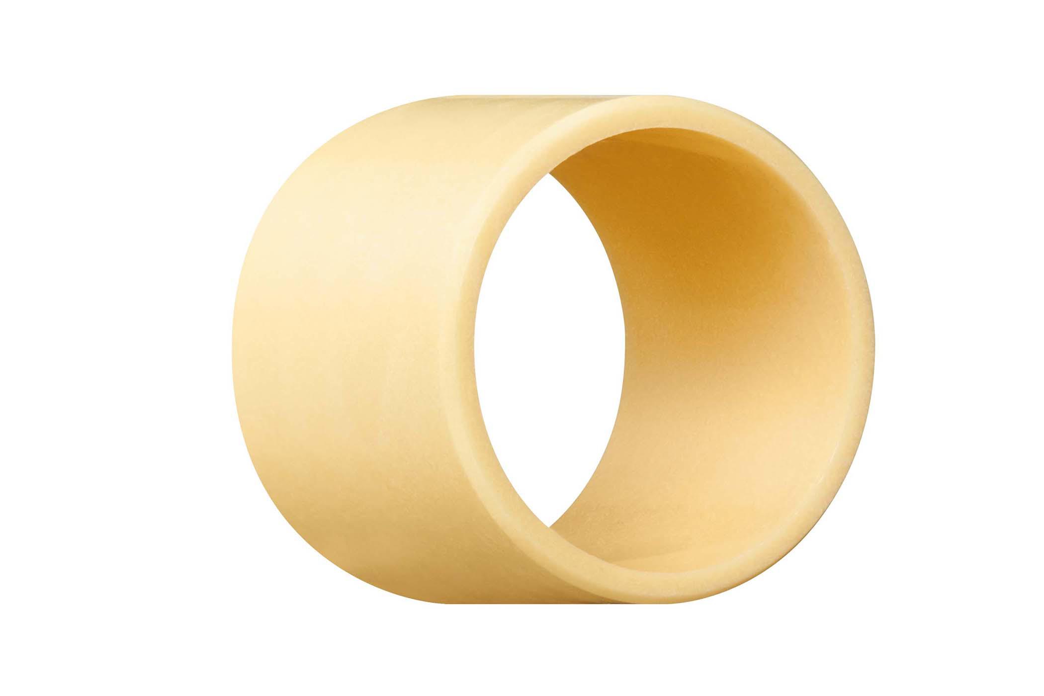 Igus JSM-1012-12 Plain Bearing